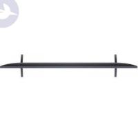 Телевизор ROOBAX 50
