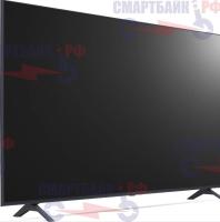 Телевизор ROOBAX 50