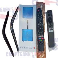 Телевизор Smart TV, 43