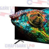 Телевизор Smart TV, 43