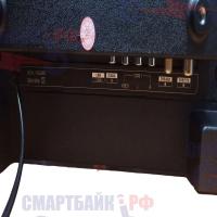 Телевизор Smart TV, 43