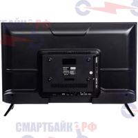 Телевизор Smart TV 43
