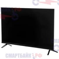 Телевизор Smart TV 43