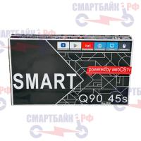 Телевизор Smart TV 43