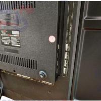 Телевизор Smart TV 43