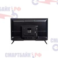 Телевизор Смарт ROOBAX G8000 smart.tv FHD 32