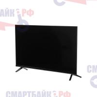 Телевизор Смарт ROOBAX G8000 smart.tv FHD 32