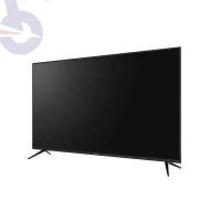 Телевизор Смарт ROOBAX G7000 smart.tv FHD 45