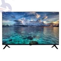 Телевизор Смарт ROOBAX G7000 smart.tv FHD 45