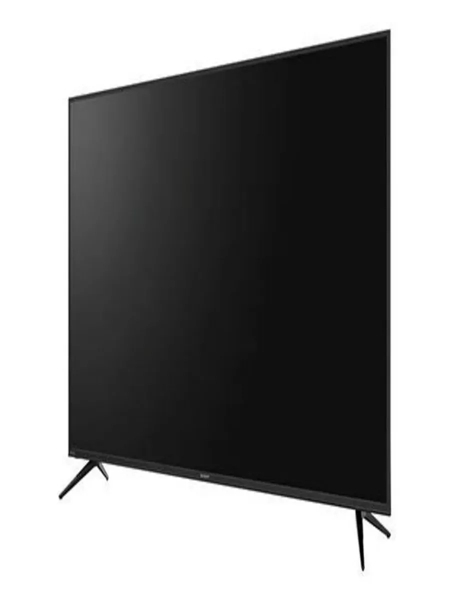 Телевизор Смарт ROOBAX G7000 smart.tv FHD 45