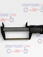 Шпилька для электросамокатов Kugoo M4, M4 Pro, M2, Bogist