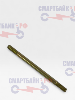 Шпилька для электросамокатов Kugoo M4, M4 Pro, M2, Bogist