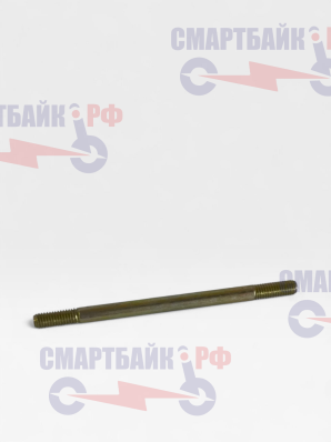 Шпилька для электросамокатов Kugoo M4, M4 Pro, M2, Bogist