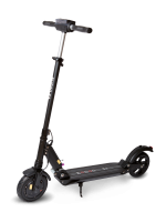 Электросамокат KUGOO S3