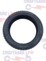 Покрышка 9x2-6.5 электросамоката Kugoo HX Plus