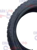 Покрышка 9x2-6.5 электросамоката Kugoo HX Plus