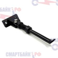 Подножка для электросамоката Kugoo G1