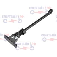 Подножка электросамоката Kugoo G2 Pro (170мм)