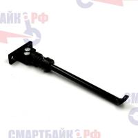 Подножка электросамоката Kugoo G2 Pro (170мм)