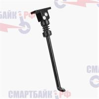 Подножка электросамоката Kugoo G2 Pro (170мм)