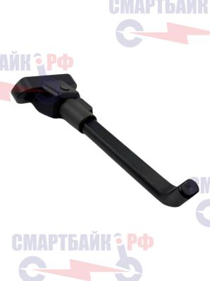 Подножка для электросамокатов Ninebot P100S