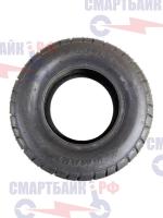 Покрышка WST шоссейная 13 дюймов 13х5.00-6.5 V-MART