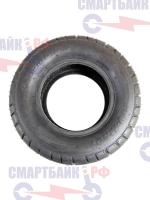 Покрышка WST шоссейная 13 дюймов 13х5.00-6.5 V-MART