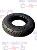 Покрышка WST шоссейная 8 дюймов 200х50 WD камерная