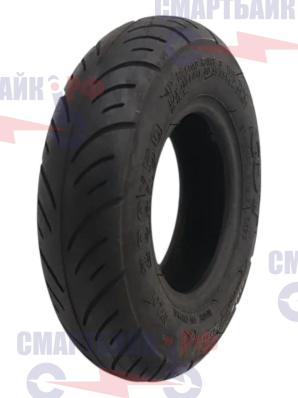 Покрышка WST шоссейная 8 дюймов 200х50 WD камерная