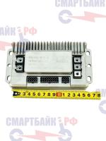 Контроллер Citycoco 60v 35A ECC (полный привод)