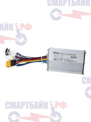 Koнтроллер 36V на электровелосипеды Camry ALLROAD/LIGHT