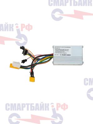 Контроллер 3.0 (зад) для электросамоката NERPA
