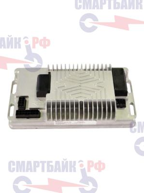Контроллер для White Siberia PRO MAX / WILD WHEEL