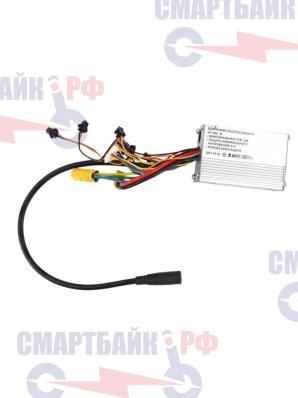 Контроллер 3.0 (перед) для электросамоката NERPA