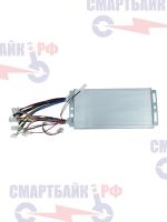 Контроллер 60V для WS SNEG PRO