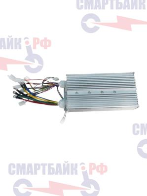 Контроллер 60V для WS SNEG PRO