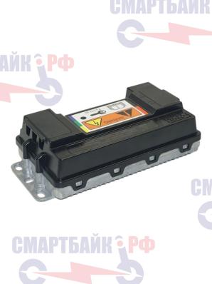 Контроллер 60V 3000W для WHITE SIBERIA SNEG PRO