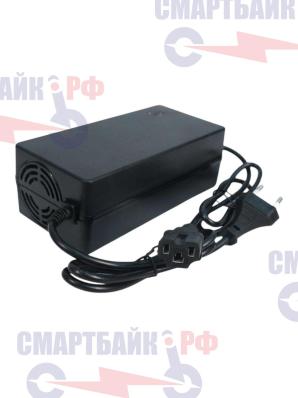 Зарядное устройство 60V 2Ah для SNEG PRO