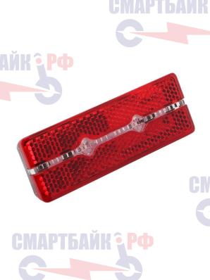 Фонарь задний для электромотоцикла SUR-RON Light bee X