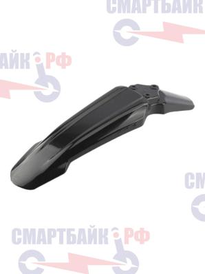 Передний брызговик/крыло электромотоцикла Light Bee X