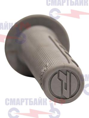 Ручка газа (Грипса + пластик под грипсу) для электромотоцикла SURRON Light Bee X