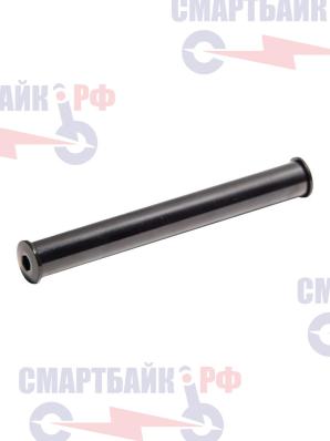 Передняя ось с гайками электромотоцикла SURRON Light Bee X