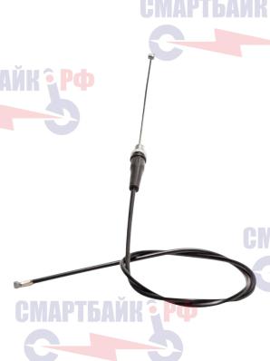 Тросик газа электромотоцикла SURRON Light Bee X