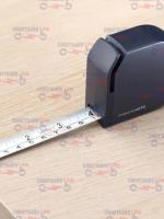 Набор инструментов Xiaomi HOTO Manual Tool Set QWSGJ002 (серый)