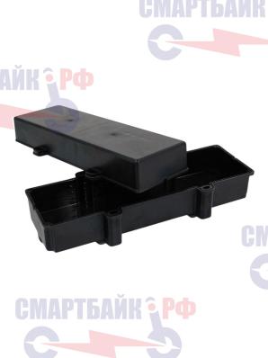 Короб под аккумулятор для детского снегоката BELЁК 800W