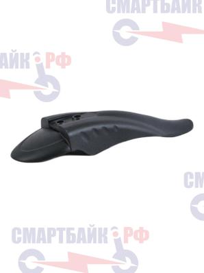 Крыло переднее на самокат (Подходит на WS MINI)