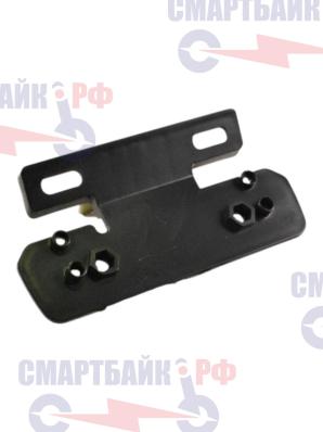 Крепление задней фары электросамоката/электроскутера (Подходит на WS MINI)