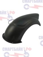 LUNA 2.0 Заднее крыло с фарой, 48v