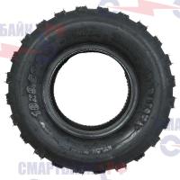 Покрышка CITYCOCO WST внедорожная 8 дюймов (18х9.5 220/55-8)