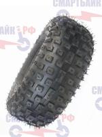 Покрышка внедорожная CITYCOCO WST MINI R 2.0 junkai AT 145/70-6